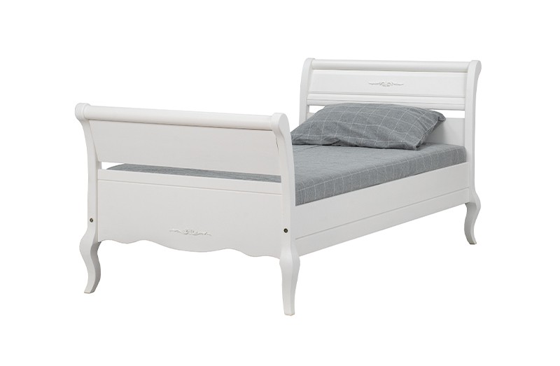 Кровать Ари-Прованс №24