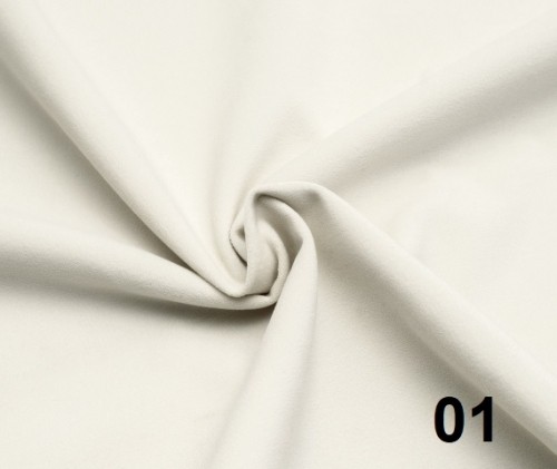 Кровать "Бимбо" 170 с дополнительным спальным местом ткань Velutto 