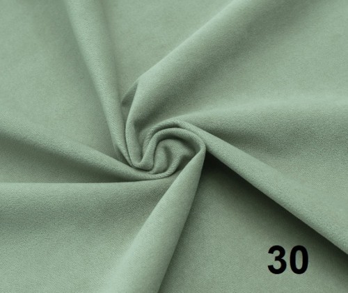 Кровать "Бимбо" 170 с дополнительным спальным местом ткань Velutto 