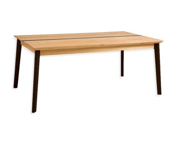 Стол обеденный Мэнсон