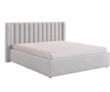 Кровать Ева с основанием