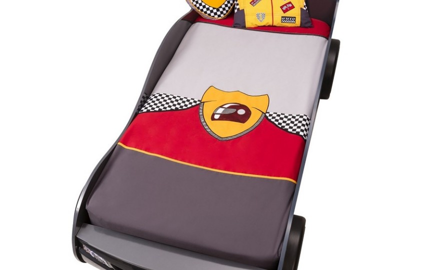 Покрывало "BISPEED AKS-4495"