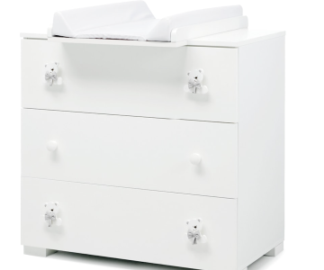 Тумба Erbesi Tato (Тато)