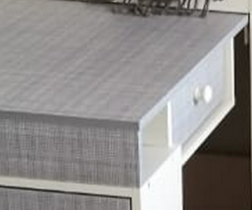 Ящик стола Можга Красная Звезда Р430.2-шане