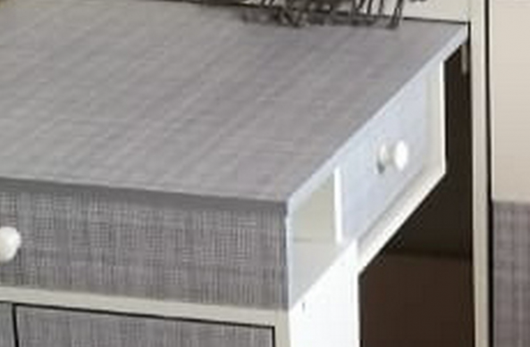 Ящик стола Можга Красная Звезда Р430.2-шане Ящик стола Можга Красная Звезда Р430.2-шане