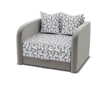 Диван Мультик Котофей Диван Мультик Котофей