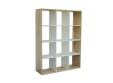 Стеллаж В7 "Бруно"