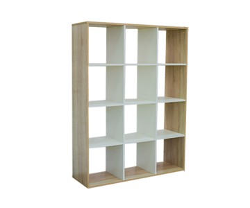 Стеллаж В7 "Бруно"
