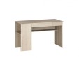 Стол письменный ДЕЛЬТА Лофт 15.11 Irish