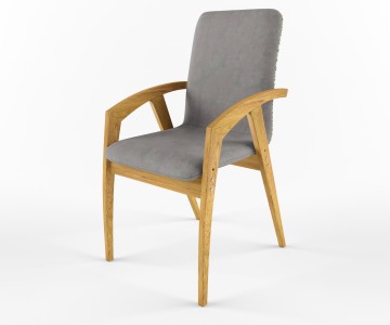 Стул "Тэль" Стул "Тэль"