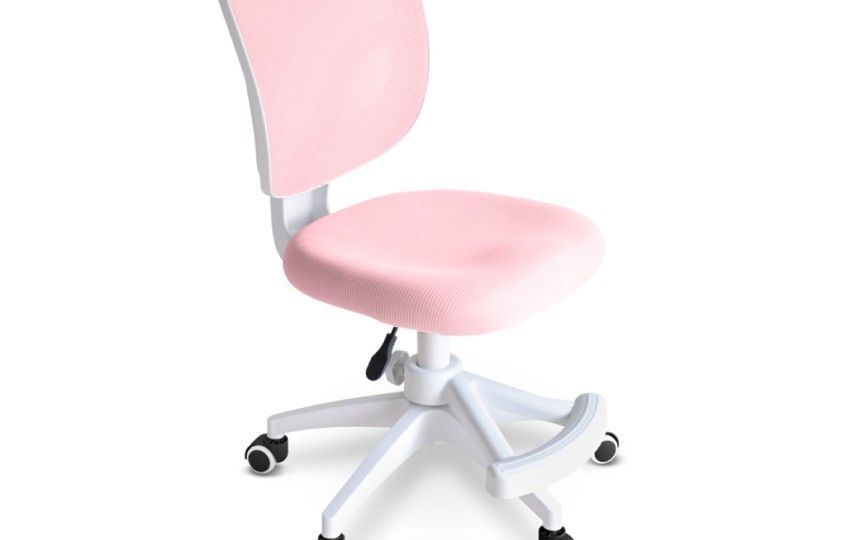 Детское кресло Ergokids Soft Air (Y-240) Детское кресло Ergokids Soft Air (Y-240)