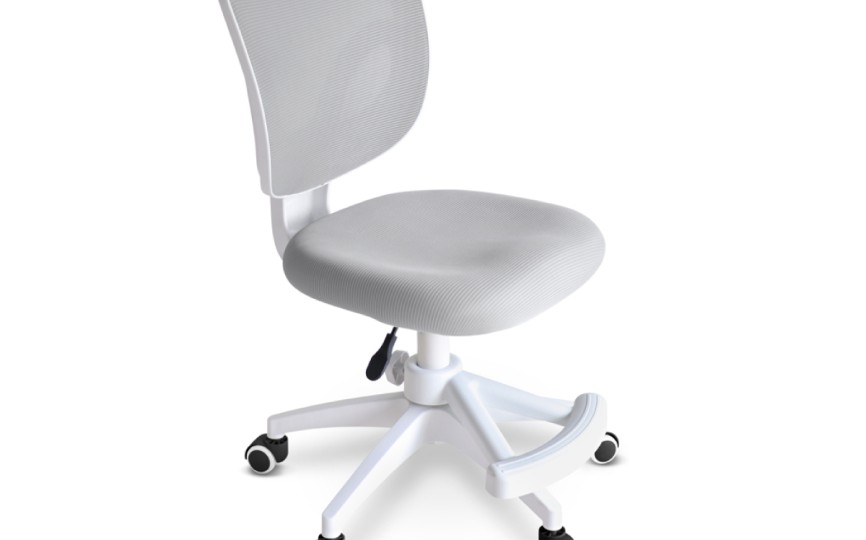 Детское кресло Ergokids Soft Air (Y-240) Детское кресло Ergokids Soft Air (Y-240)