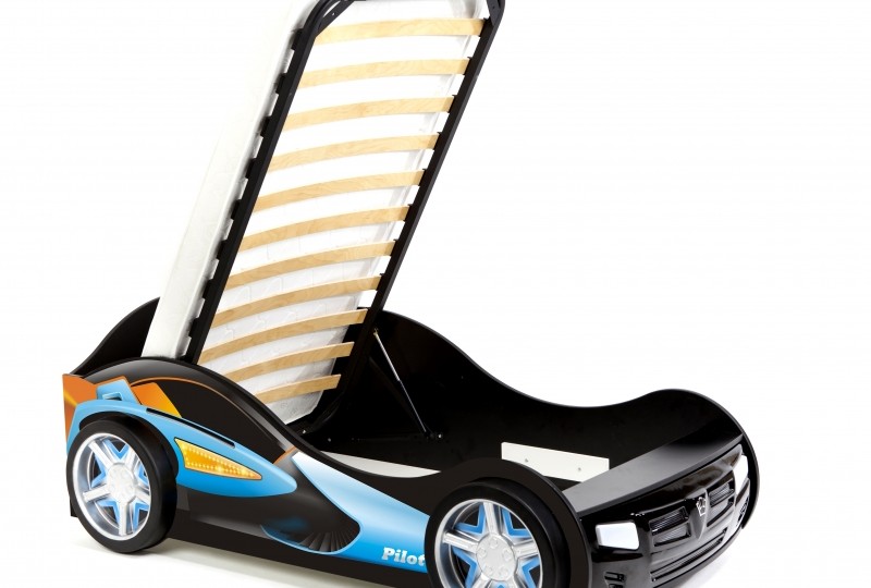 shop_property_file_920_142cv.jpg shop_property_file_920_142cv.jpg