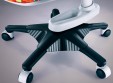 Comf-Pro Newton-16m.jpg