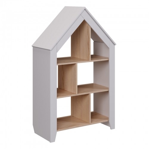 Стеллаж Nordic