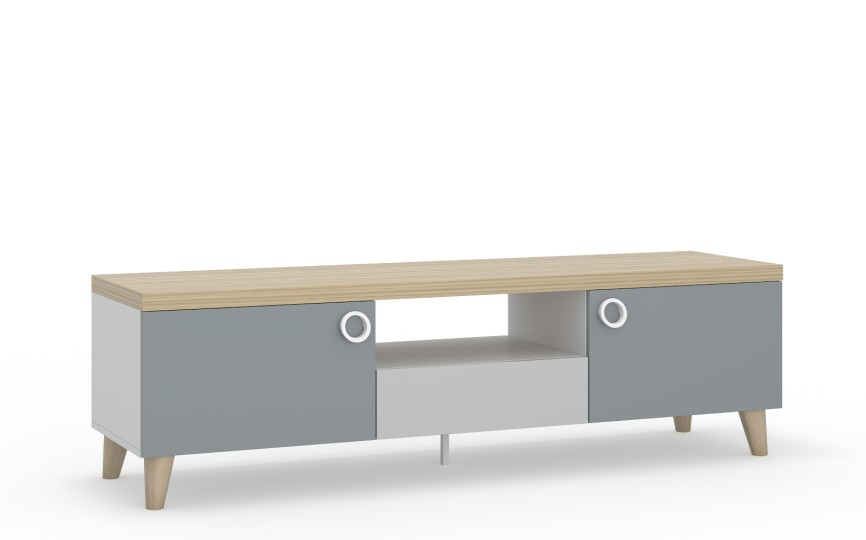 Тумба ТВ "Смарти" 