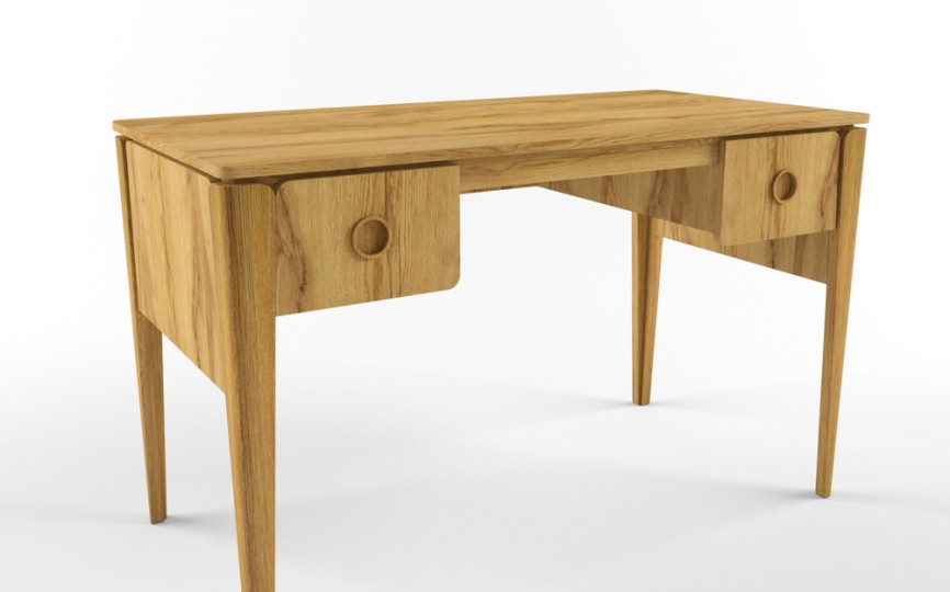 Уголок школьника "Тэль" 