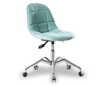 Кресло Modern (Бирюзовый) Кресло Modern (Бирюзовый)