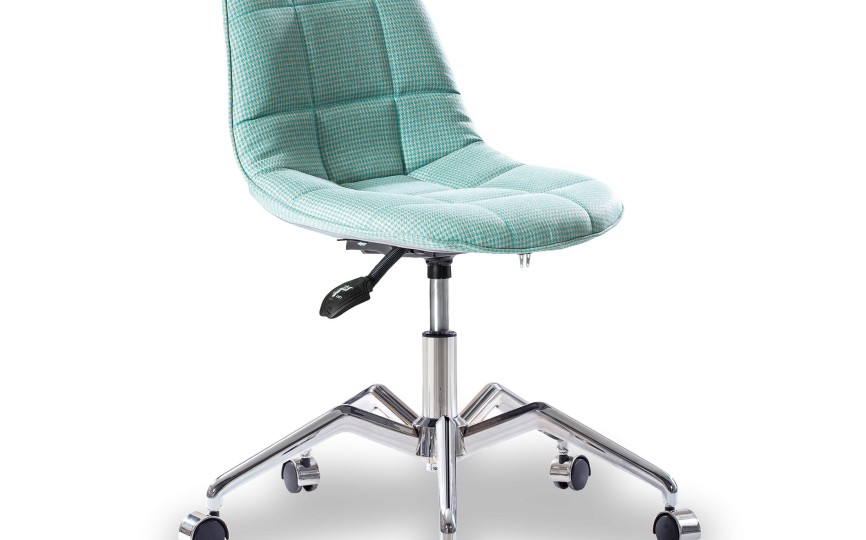 Кресло Modern (Бирюзовый)