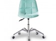 Кресло Modern (Бирюзовый)