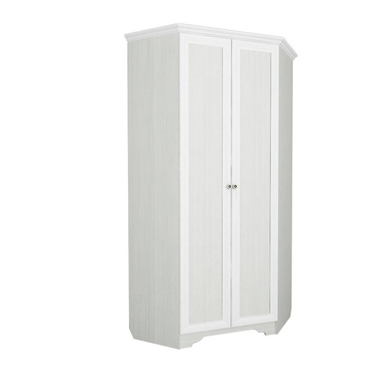 Шкаф угловой "Классика" Шкаф угловой "Классика"