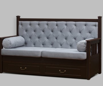 Диван Бьёрт 1-53