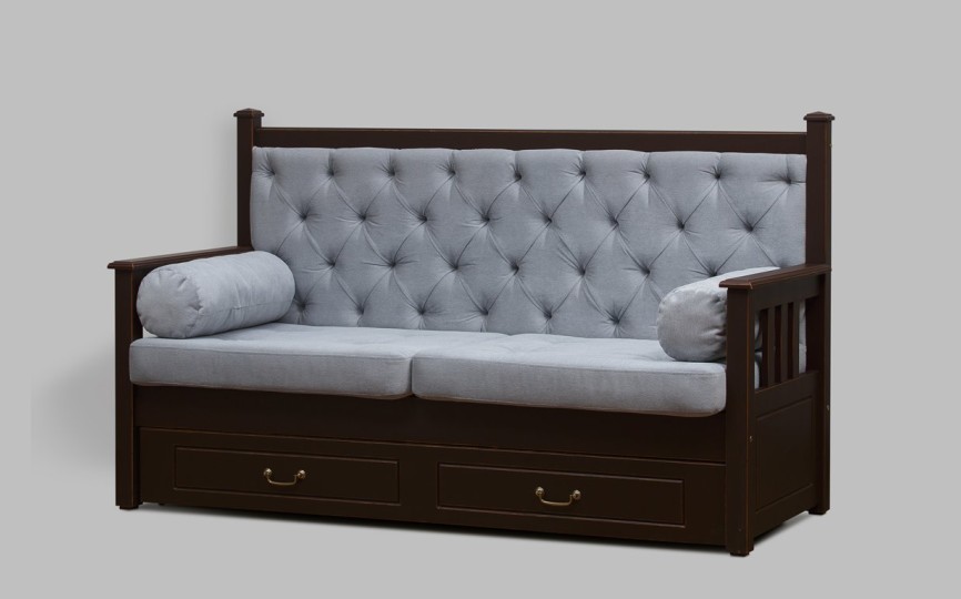 Диван Бьёрт 1-53