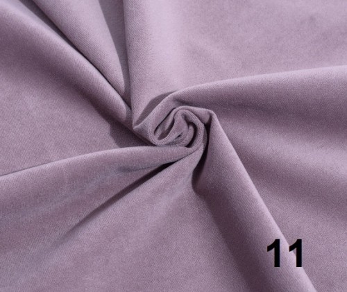 Кровать "Бимбо" 200 с дополнительным спальным местом ткань Velutto 