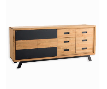 Тумба Оникс 200 Тумба Оникс 200