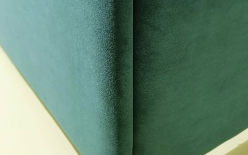 Кровать диван Вуди