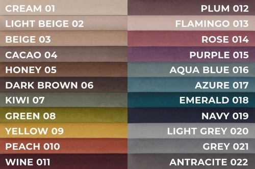 Детский диван-кровать "Crecker UP" с подъемным механизмом NEWTONE (01,02,12,13,14,16,17,20,21,22) 