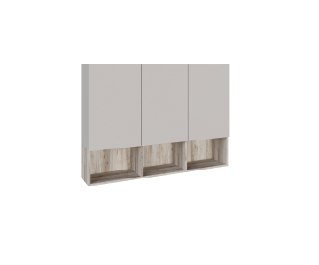 Шкаф навесной Токио