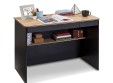 Письменный стол "Black", BL-1101