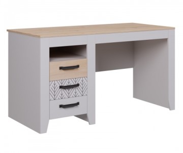 Стол С1 Nordic (левый/правый) Стол С1 Nordic (левый/правый)