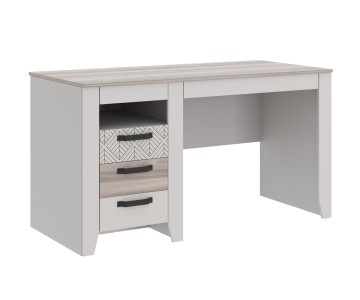 Стол Нордик С1 (левый/правый)