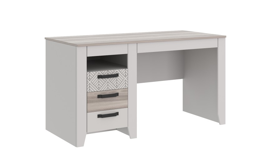 Стол Нордик С1 (левый/правый)