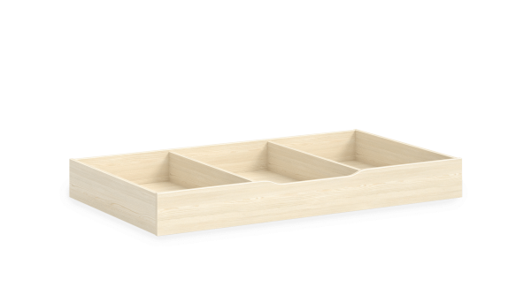 Ящик для кровати Montes Baby Natural (70x140 Cm) Ящик для кровати Montes Baby Natural (70x140 Cm)