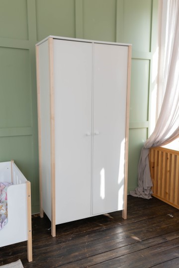 Шкаф Эко-20 Шкаф Эко-20