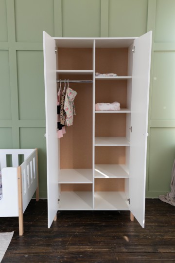 Шкаф Эко-20 Шкаф Эко-20