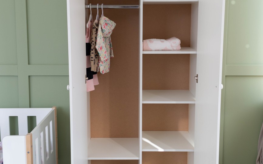 Шкаф Эко-20 Шкаф Эко-20