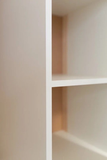 Шкаф Эко-20 Шкаф Эко-20