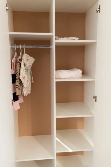 Шкаф Эко-20 Шкаф Эко-20