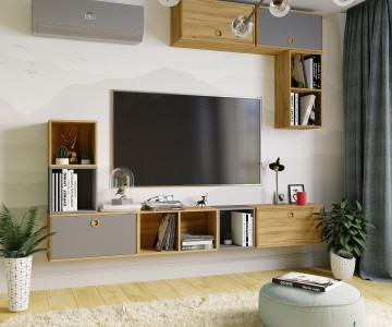 ТВ-зона "Тэль" ТВ-зона "Тэль"