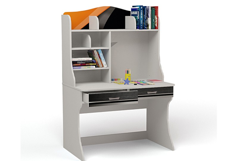 pilot_stolnadstroika.jpg pilot_stolnadstroika.jpg