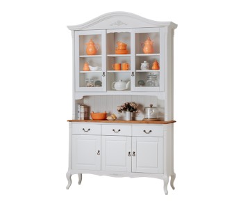 Буфет трехдверный Ари-Прованс №13