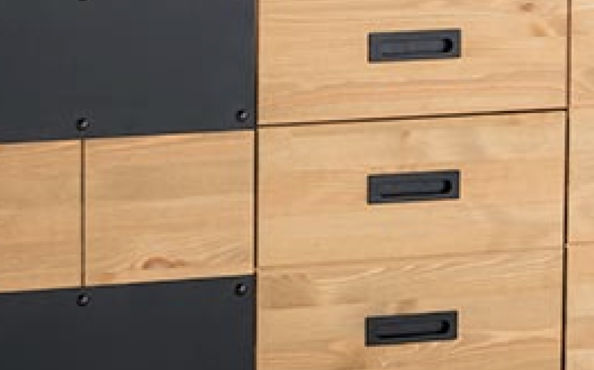 Тумба Оникс 180