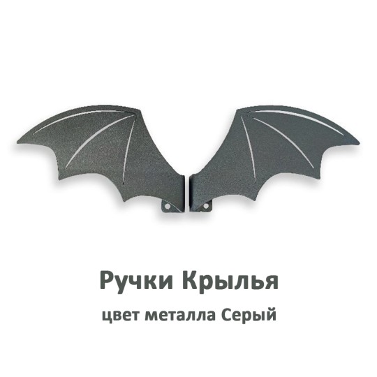 Шкаф 3-х дверный Мишель Орегано