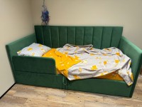 Отзыв №5, фото №1