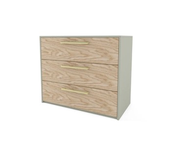 Комод Тури Орегано