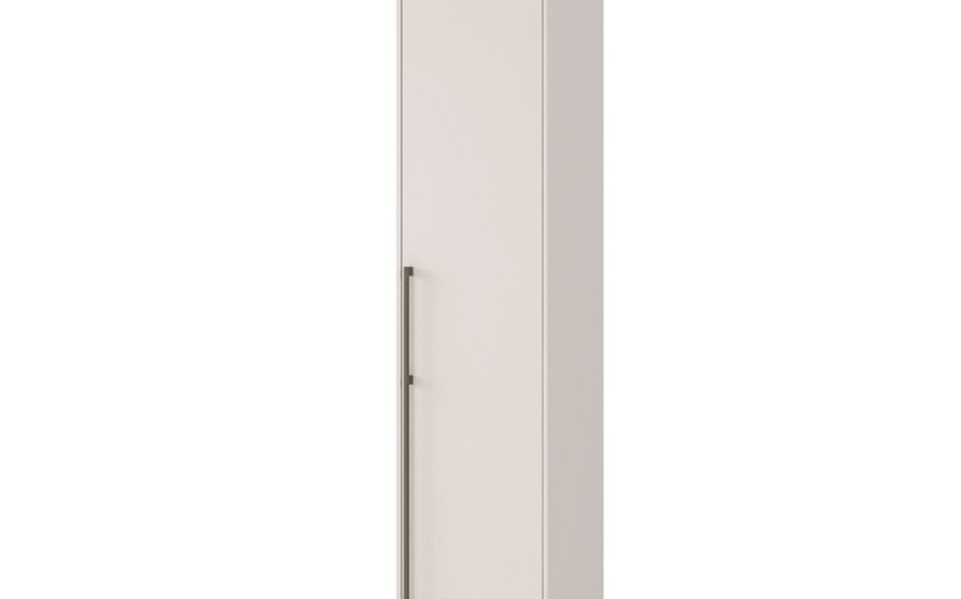 Пенал Тури Тефия Пенал Тури Тефия